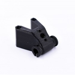 Support Immortal T et Pigtail pour Reverb - TPU by DFR