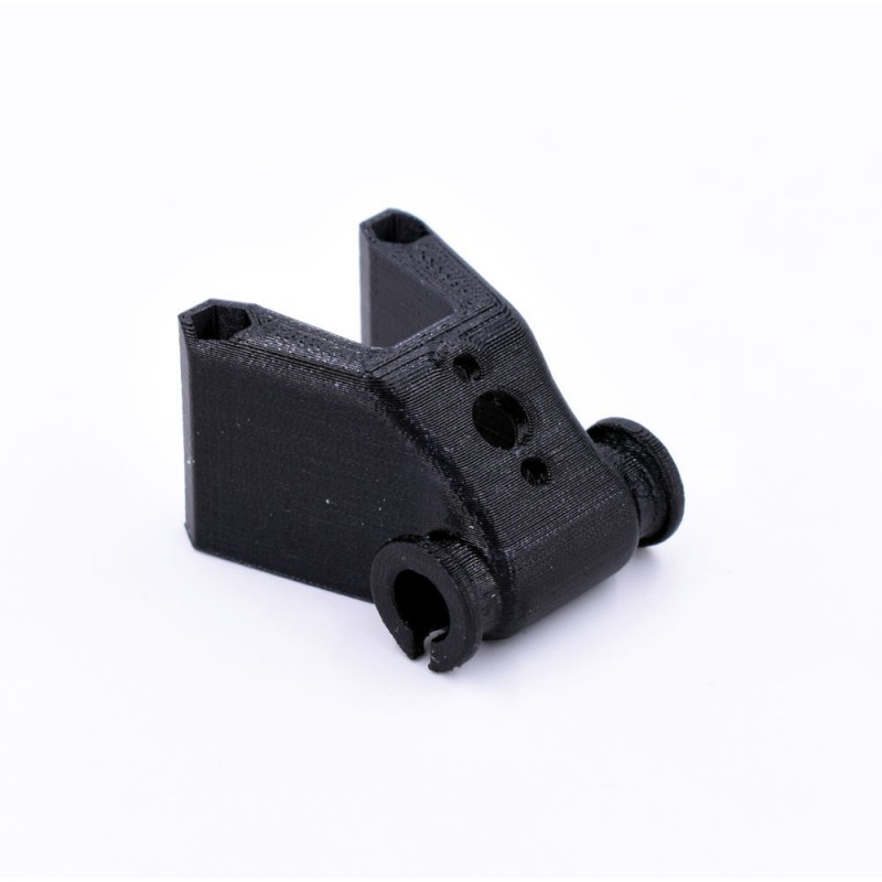 Support Immortal T et Pigtail pour Reverb - TPU by DFR