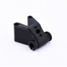 Reverb Immortal T et Pigtail Mount - TPU by DFR