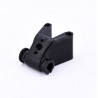 Support Immortal T et Pigtail pour Reverb - TPU by DFR