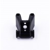 Reverb Immortal T et Pigtail Mount - TPU by DFR