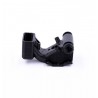 Support GPS M8Q - Pigtail - Immortal T - RX pour Rooster - TPU by DFR