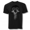 T-Shirt Lethal Punisher - by DFR