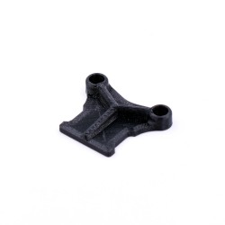 Support Stackable sur entretoise - TPU by DFR