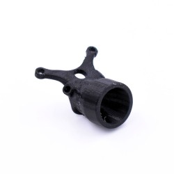 Support Antenne RX et AXII pour Skitzo 3' - TPU by DFR