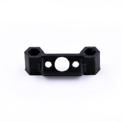 Support Pigtail 5mm pour châssis Reverb by DFR - TPU