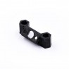 Reverb Pigtail Mount 5mm by DFR - TPU