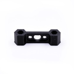 Alien TBS Pigtail Mount 5mm by DFR - TPU
