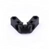 Support d'Antenne Immortal T 5mm pour châssis Alien by DFR - TPU