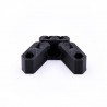 Alien Immortal T antenna Mount 5mm by DFR - TPU