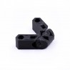 Alien Immortal T antenna Mount 5mm by DFR - TPU