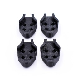 Protections de Bras et Moteurs pour Reverb - TPU