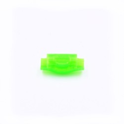 Gecko 3" camera bumper - TPU