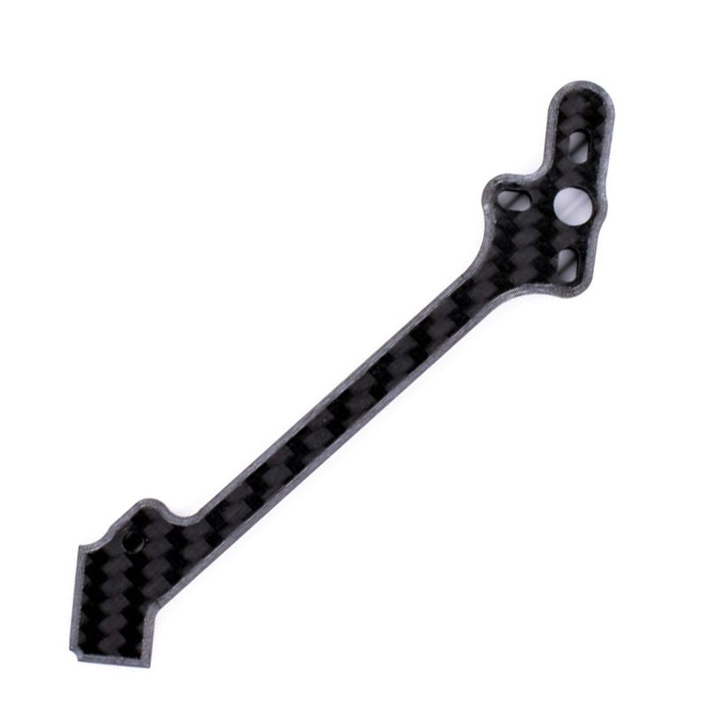 Lethal Conception - Bras 6mm RR Lite - Unité Lethal Conception - Bras 6mm RR Lite - Unité