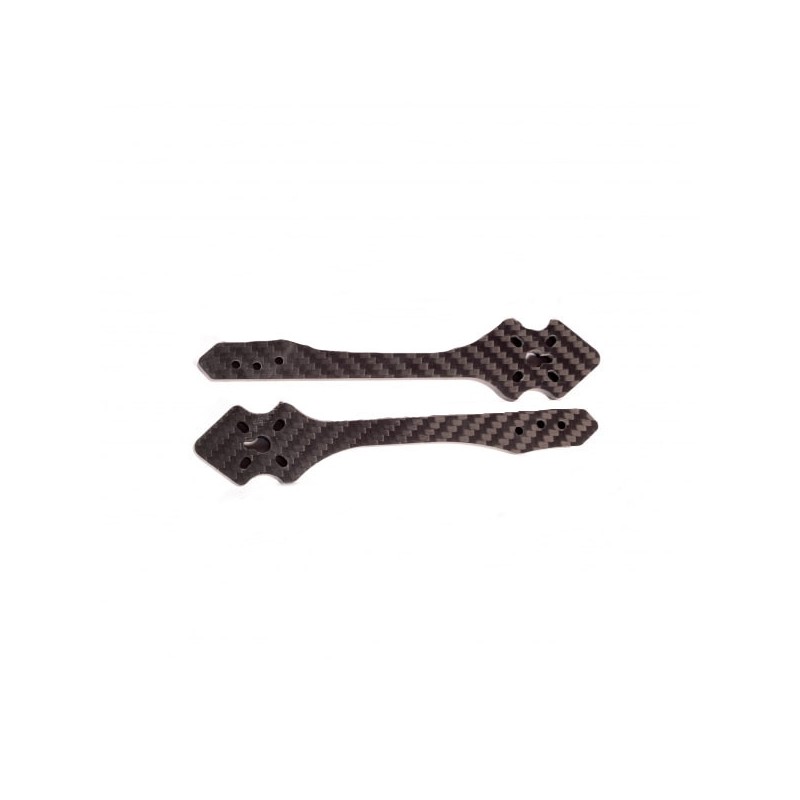 Bras de remplacement pour Dolphin1 (x2) Bras de remplacement pour Dolphin1 (x2)