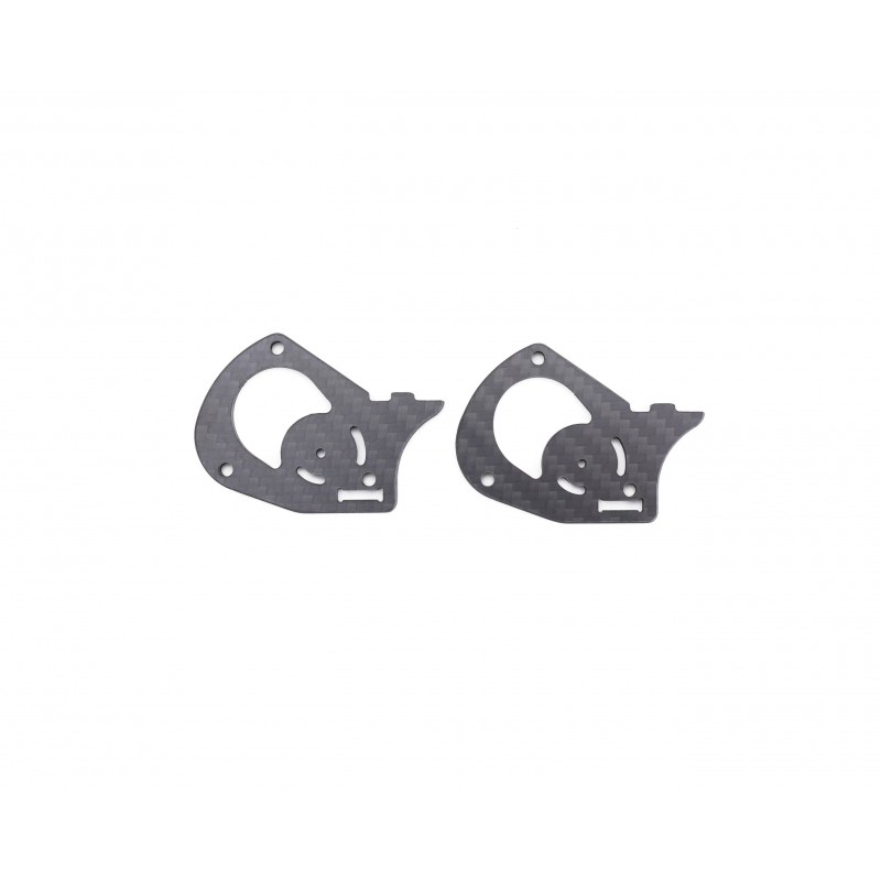 Skyliner Cam Side Plates Skyliner Cam Side Plates