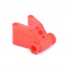Support Immortal T et Pigtail pour Reverb - TPU by DFR