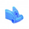 Support Immortal T et Pigtail pour Reverb - TPU by DFR