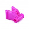 Support Immortal T et Pigtail pour Reverb - TPU by DFR
