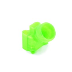 Gecko 3" XT30, AXII and VTX support - TPU