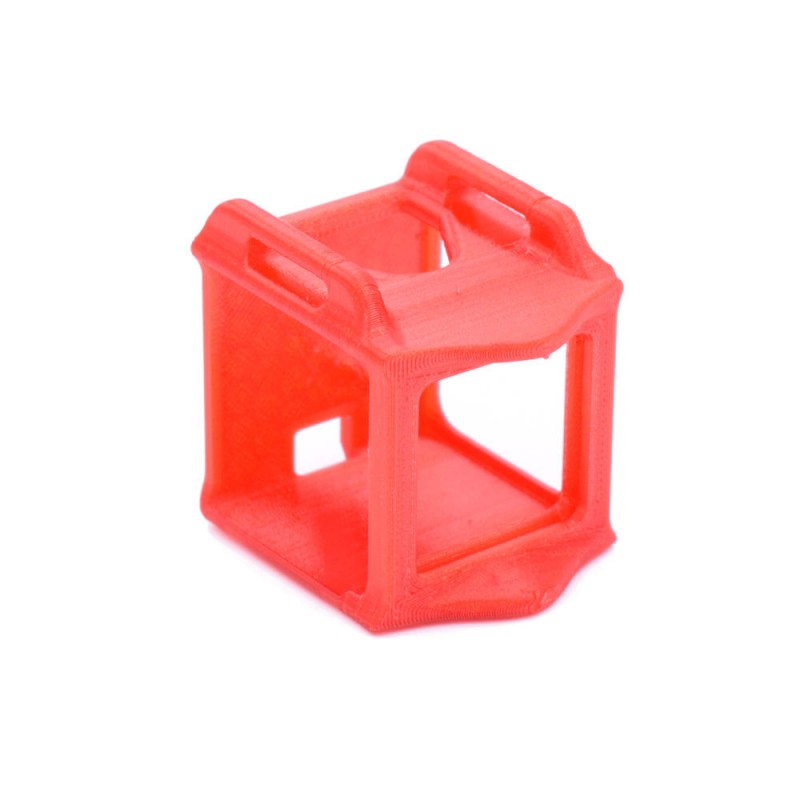 Support GoPro Session Strapable avec support Filtre ND TBS - TPU by DFR