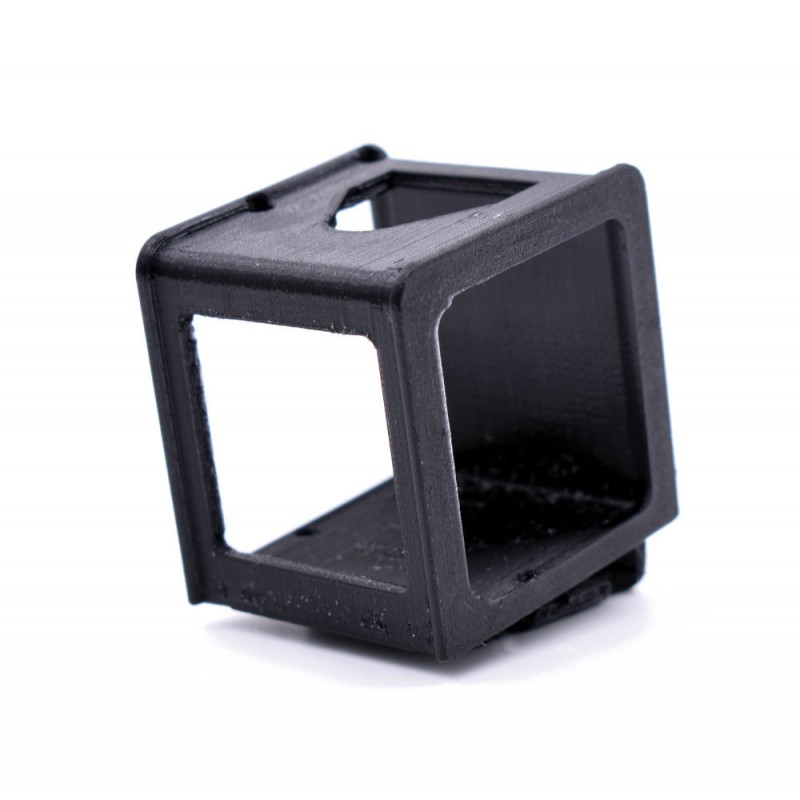 GoPro Session Mount for Rooster and Chameleon Ti - TPU by DFR