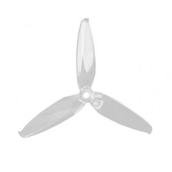GEMFAN 5552-3 Durable - 4pcs