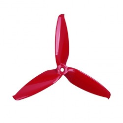 GEMFAN 5552-3 Durable - 4pcs