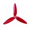 GEMFAN 5552-3 Durable - 4pcs