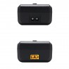 Chargeur UltraPower UP-S4AC 1S/2S