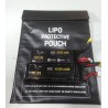 TBS Lipo Bag