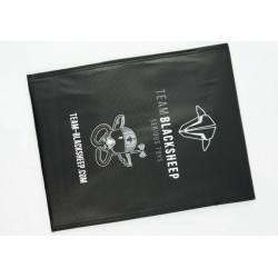 TBS Lipo Bag