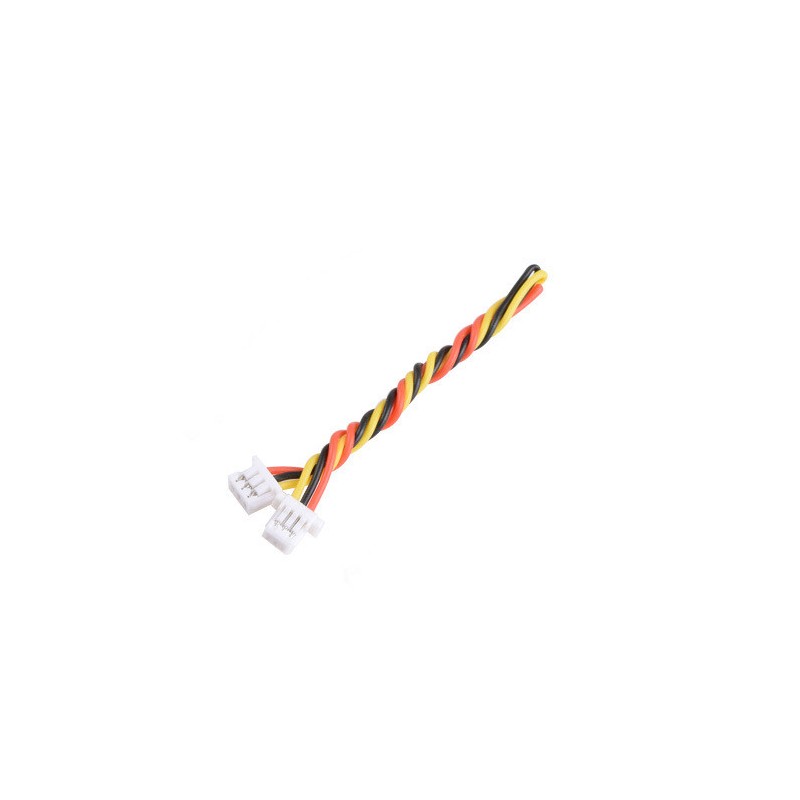 Runcam Cable 3 pins Runcam Cable 3 pins