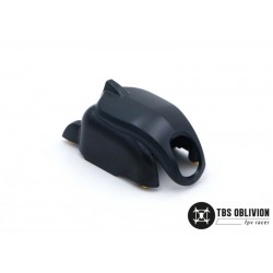 TBS OBLIVION RACE CANOPY