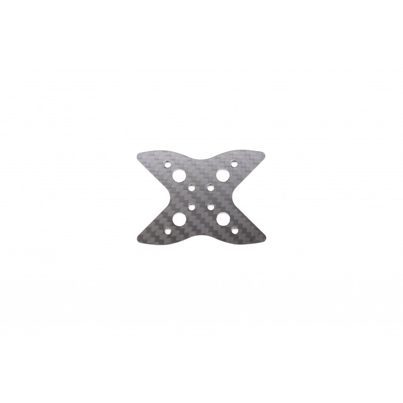 XHOVER STINGY V2 Bottom Plate XHOVER STINGY V2 Bottom Plate