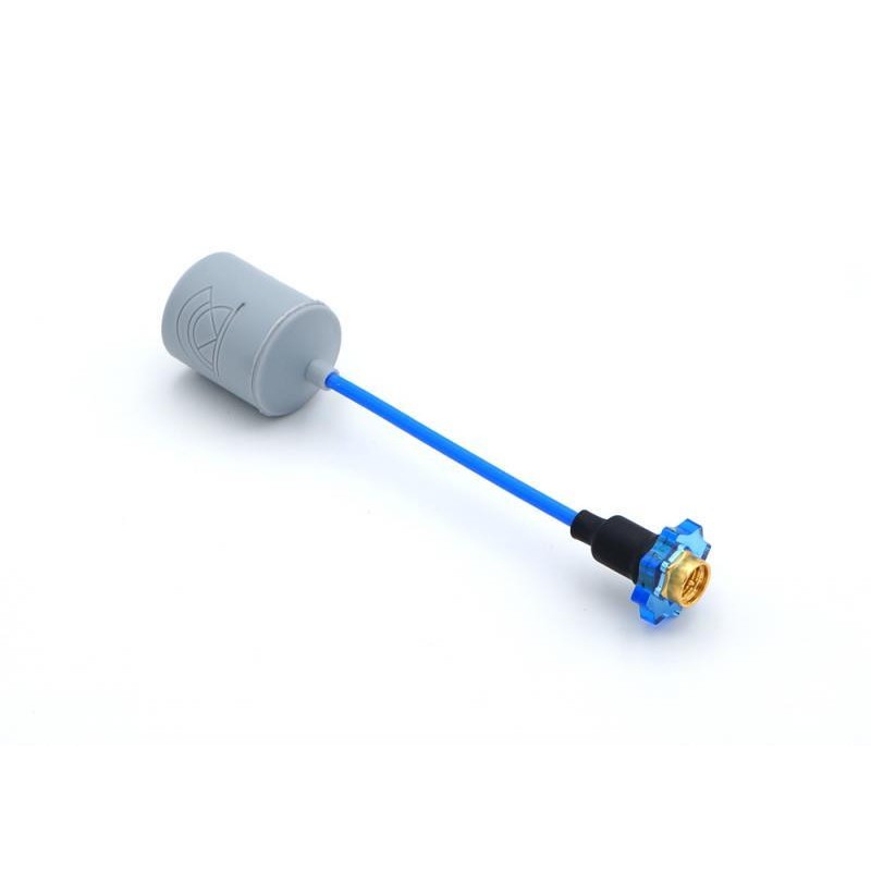 Antenne VAS ION V2 5.8Ghz - LCHP Antenne VAS ION V2 5.8Ghz - LCHP
