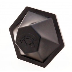 Antenne VAS CROSSHAIR XTREME 5.8Ghz - RHCP