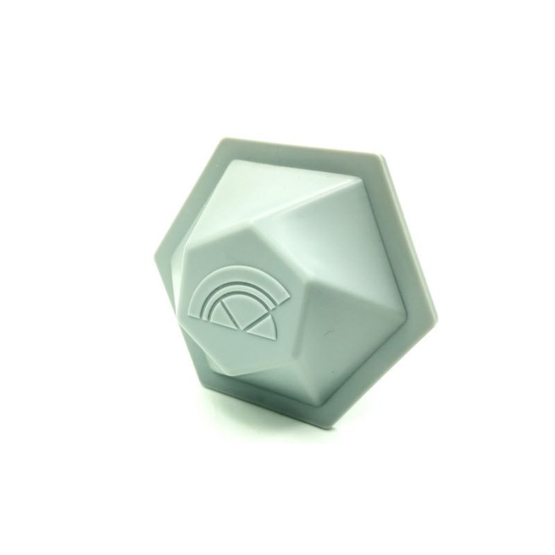 Antenne VAS CROSSHAIR XTREME 5.8Ghz - RHCP Antenne VAS CROSSHAIR XTREME 5.8Ghz - RHCP