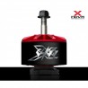 X-NOVA Lightning X-CLASS 350KV - 12S - TYPE A