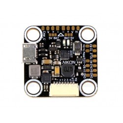 Aikon F4 MINI + OSD