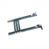 FrSky Stand pour Taranis X9D X9DP X9DP-SE X7 X7S
