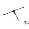 Antenne Stock TX V2 TBS Crossfire