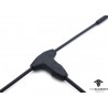 Antenne Stock TX V2 TBS Crossfire