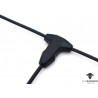 TBS CROSSFIRE STOCK TX V2 ANTENNA