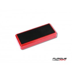 FuriousFPV Magnetic Quick Release Plate for Smart Power Case