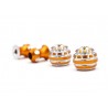TBS Embout de Stick Honey M3