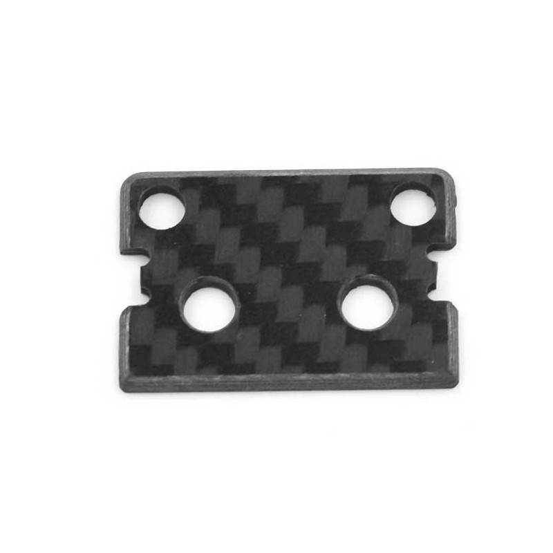 Lethal Conception - Front Bottom Plate Bando Killer Lethal Conception - Front Bottom Plate Bando Killer