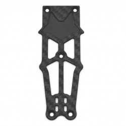 Lethal Conception - Bando Killer Top Plate