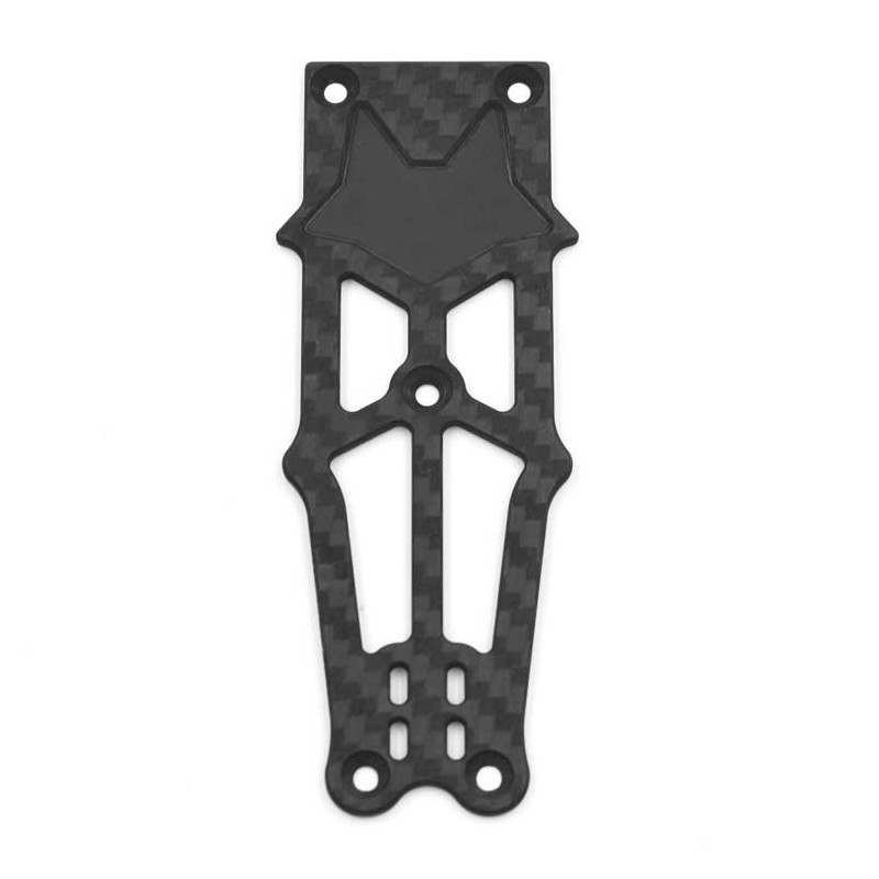 Lethal Conception - Top Plate Bando Killer Lethal Conception - Top Plate Bando Killer