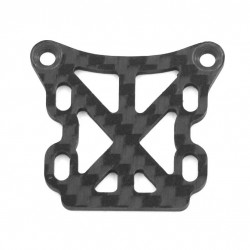 Lethal Conception - Bando Killer Rear Stackable Support